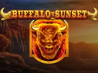 Casino Guadalajara screenshot