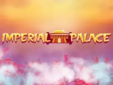 Casino Guadalajara screenshot